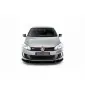 SPORT LAME DU PARE-CHOCS AVANT VW GOLF MK6 GTI 35TH