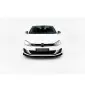 Sport Lame Du Pare-Chocs Avant Volkswagen Golf GTI / GTD Mk7