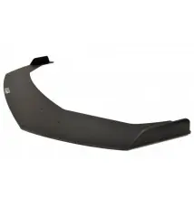 Sport Lame Du Pare-Chocs Avant Volkswagen Golf GTI / GTD Mk7