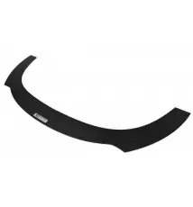 SPORT LAME DU PARE-CHOCS AVANT VW PASSAT B6 VOTEX