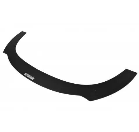 SPORT LAME DU PARE-CHOCS AVANT VW PASSAT B6 VOTEX