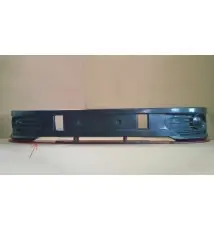 LAME DU PARE-CHOCS AVANT SPORT VW T5 SPORTLINE