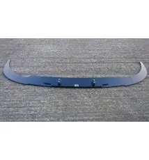 LAME DU PARE-CHOCS AVANT SPORT VW T5 SPORTLINE