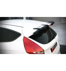 Becquet Extension Ford Fiesta ST Mk7 FL