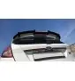 Becquet Extension Ford Fiesta ST Mk7 FL