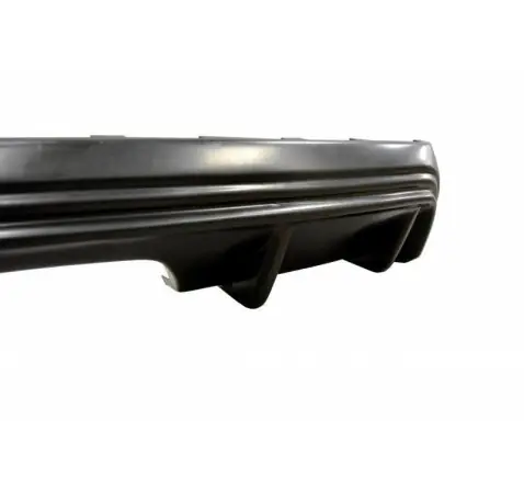 Diffuseur Arrière Ford Focus ST Mk3 Facelift RS-Look