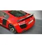 Becquet GT Audi R8 Mk.1