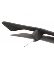 Becquet GT Audi R8 Mk.1