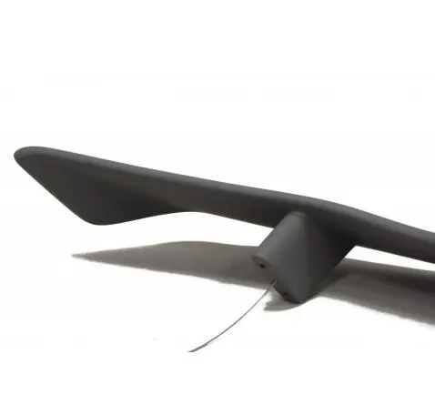 Becquet GT Audi R8 Mk.1