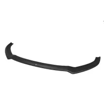 Lame Du Pare-Chocs Avant V.2 Audi S3 / A3 S-Line 8V FL Sedan