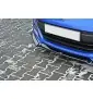 Lame Du Pare-Chocs Avant V.2 Subaru BRZ Mk1 Facelift