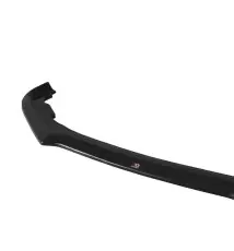 Lame Du Pare-Chocs Avant V.2 Subaru BRZ Mk1 Facelift