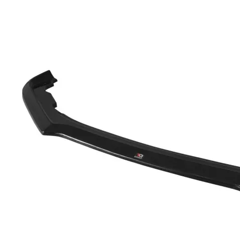 Lame Du Pare-Chocs Avant V.2 Subaru BRZ Mk1 Facelift