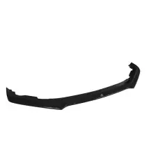 Lame Du Pare-Chocs Avant V.2 Subaru BRZ Mk1 Facelift