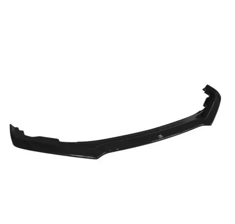 Lame Du Pare-Chocs Avant V.2 Subaru BRZ Mk1 Facelift