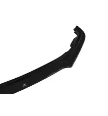 Lame Du Pare-Chocs Avant V.2 Subaru BRZ Mk1 Facelift