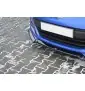 Lame Du Pare-Chocs Avant V.3 Subaru BRZ Mk1 Facelift
