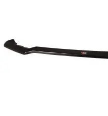 Lame Du Pare-Chocs Avant V.3 Subaru BRZ Mk1 Facelift