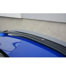 Spoiler Cap Subaru BRZ Mk1 / Mk1 Facelift