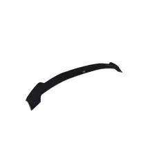 Spoiler Cap Toyota GT86 Facelift / Subaru BRZ Mk1 Facelift