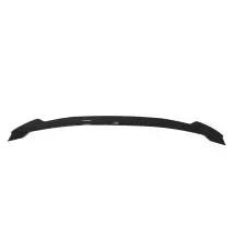 Spoiler Cap Toyota GT86 Facelift / Subaru BRZ Mk1 Facelift