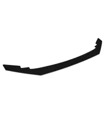 Racing Lame Du Pare-Chocs Avant V.2 Subaru BRZ Mk1 Facelift