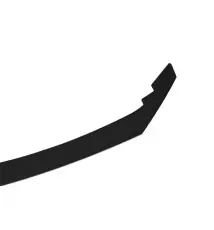 Racing Lame Du Pare-Chocs Avant V.2 Subaru BRZ Mk1 Facelift