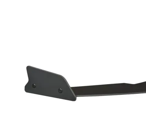 Racing Lame Du Pare-Chocs Avant V.3 Subaru BRZ Mk1 Facelift