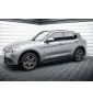 Rajouts Des Bas De Caisse Alfa Romeo Stelvio Mk1
