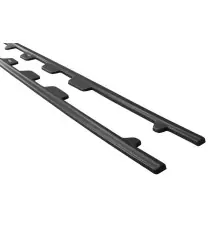 Rajouts Des Bas De Caisse Pour V.1 Audi S7 / A7 S-Line C7