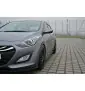 Rajouts Des Bas De Caisse Hyundai i30 Mk2