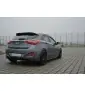 Rajouts Des Bas De Caisse Hyundai i30 Mk2