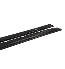 Rajouts Des Bas De Caisse Hyundai i30 Mk2