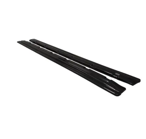 Rajouts Des Bas De Caisse Hyundai i30 Mk2