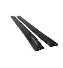 Rajouts Des Bas De Caisse Hyundai i30 Mk2