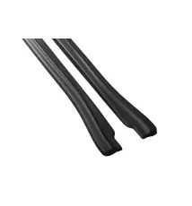 Rajouts Des Bas De Caisse Infiniti G37 Sedan