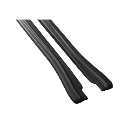 Rajouts Des Bas De Caisse Infiniti G37 Sedan