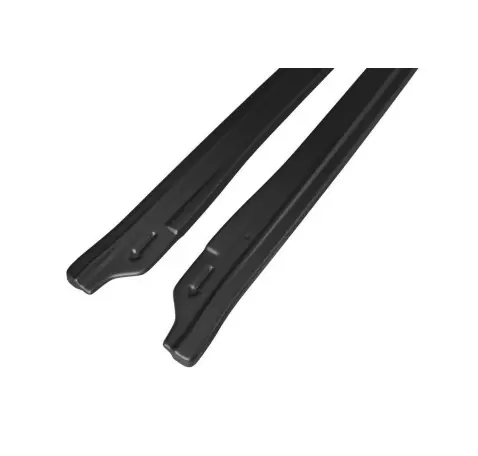 Rajouts Des Bas De Caisse Infiniti G37 Sedan