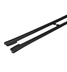 RAJOUTS DES BAS DE CAISSE POUR V.1 Estate Mazda 6 GJ (Mk3)