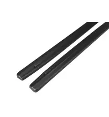 Rajouts Des Bas De Caisse Mercedes -Benz E Coupe / Cabrio C207 Facelift / A207 Facelit