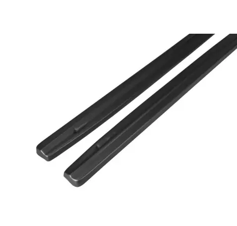 Rajouts Des Bas De Caisse Mercedes -Benz E Coupe / Cabrio C207 Facelift / A207 Facelit