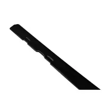 RAJOUTS DES BAS DE CAISSE POUR Renault Clio Mk4