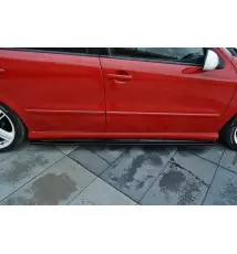 RAJOUTS DES BAS DE CAISSE POUR Seat Leon Mk1 Cupra