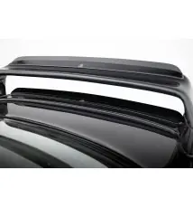 INFÉRIEUR SPOILER CAP BMW M3 / 3 M-Pack E36 Coupe GT Class