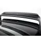 INFÉRIEUR SPOILER CAP BMW M3 / 3 M-Pack E36 Coupe GT Class