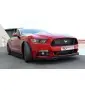 Lame Du Pare-Chocs Avant Ford Mustang Mk6