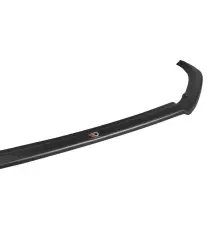 LAME DE PARE-CHOCS AVANT v.1 Mazda 3 BN (Mk3) Facelift