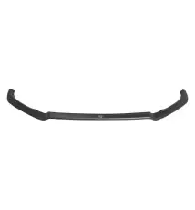 LAME DE PARE-CHOCS AVANT v.1 Mazda 3 BN (Mk3) Facelift