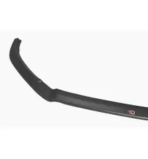 LAME DE PARE-CHOCS AVANT v.1 Mazda 3 BN (Mk3) Facelift