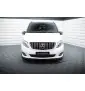 Lame Du Pare-Chocs Avant V.1 Mercedes-Benz V-Class W447